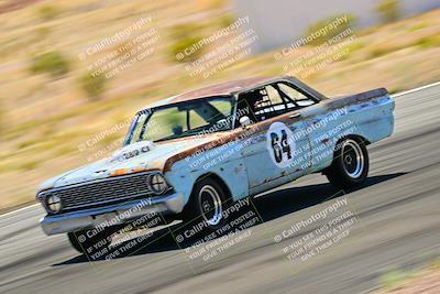 media/May-10-2025-Cobra Club (Sat) [[7b9c5022b1]]/Yellow Group/Session 2 (Turn 3)/